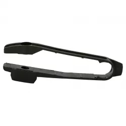 Γλύστρα αλυσίδας POLISPORT KTM SX / EXC / EXC-F / XC / XC-F - ΜΑΥΡΟ