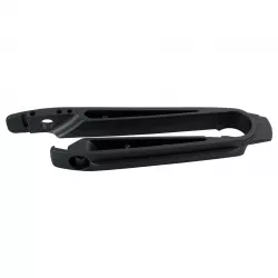 Γλύστρα αλυσίδας POLISPORT KTM SX / SX-F / EXC / EXC-F / XC / XC-F - ΜΑΥΡΟ Γλύστρα αλυσίδας POLISPORT KTM SX / SX-F / EXC / EXC-F / XC / XC-F - ΜΑΥΡΟ