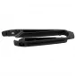 Γλύστρα αλυσίδας POLISPORT KTM SX / SX-F / EXC / EXC-F / XC / XC-F - ΜΑΥΡΟ thumb