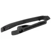 Γλύστρα αλυσίδας POLISPORT KTM SX / EXC / EXC-F / XC - ΜΑΥΡΟ Γλύστρα αλυσίδας POLISPORT KTM SX / EXC / EXC-F / XC - ΜΑΥΡΟ thumb