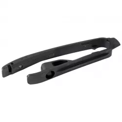 Γλύστρα αλυσίδας POLISPORT KTM SX / EXC / EXC-F / XC - ΜΑΥΡΟ Γλύστρα αλυσίδας POLISPORT KTM SX / EXC / EXC-F / XC - ΜΑΥΡΟ