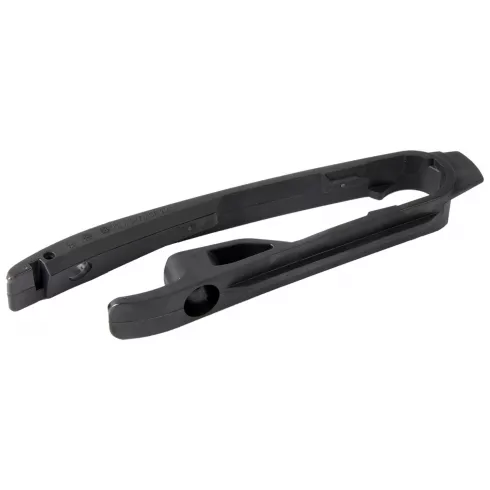 Γλύστρα αλυσίδας POLISPORT KTM SX / EXC / EXC-F / XC - ΜΑΥΡΟ Γλύστρα αλυσίδας POLISPORT KTM SX / EXC / EXC-F / XC - ΜΑΥΡΟ