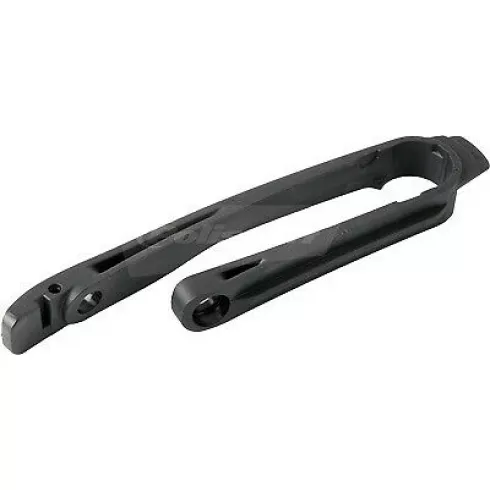 Γλύστρα αλυσίδας POLISPORT KTM SX / SX-F / XC / XC-F /Husqvarna TC/TE / FC/FE - ΜΑΥΡΟ Γλύστρα αλυσίδας POLISPORT KTM SX / SX-F / XC / XC-F /Husqvarna TC/TE / FC/FE - ΜΑΥΡΟ