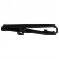 Γλύστρα αλυσίδας POLISPORT KTM 85 SX - 2003-14 - ΜΑΥΡΟ thumb