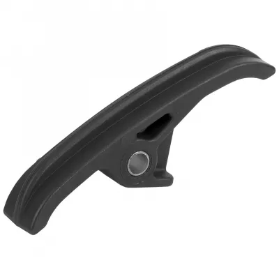 Γλύστρα αλυσίδας POLISPORT KTM SX / SX-F / EXC / EXC-F/ XC /XC-F - ΜΑΥΡΟ