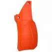 Πίσω φτερό μοτοσυκλέτας PoliSport KTM SX/ SX-F/ EXC/ EXC-F/ XC/ XC-F - KTM Orange Πίσω φτερό μοτοσυκλέτας PoliSport KTM SX/ SX-F/ EXC/ EXC-F/ XC/ XC-F - KTM Orange thumb