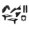 Κιτ Πλαστικών Full Enduro POLISPORT για BETA RR 250/300 2ST 350/400/450 4ST - 2020-21 ΜΑΥΡΟ Κιτ Πλαστικών Full Enduro POLISPORT για BETA RR 250/300 2ST 350/400/450 4ST - 2020-21 ΜΑΥΡΟ thumb