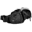 Τσαντάκι μέσης με οργανωτή εργαλείων Ogio 450 Tool Pack Τσαντάκι μέσης με οργανωτή εργαλείων Ogio 450 Tool Pack thumb
