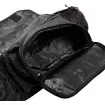 Τσαντάκι μέσης με οργανωτή εργαλείων Ogio 450 Tool Pack Τσαντάκι μέσης με οργανωτή εργαλείων Ogio 450 Tool Pack thumb