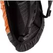Αδιάβροχο κάλυμμα για σακίδιο Ogio Rain Cover NO DRAG thumb