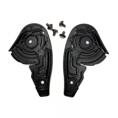 Μηχανισμός κράνους MT AVENUE