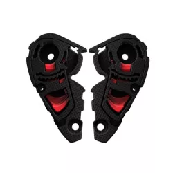 Μηχανισμός κράνους MT MT-V-12/MT-V-16