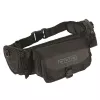 Τσαντάκι μέσης με οργανωτή εργαλείων Ogio 450 Tool Pack Τσαντάκι μέσης με οργανωτή εργαλείων Ogio 450 Tool Pack
