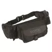 Τσαντάκι μέσης με οργανωτή εργαλείων Ogio 450 Tool Pack Τσαντάκι μέσης με οργανωτή εργαλείων Ogio 450 Tool Pack thumb
