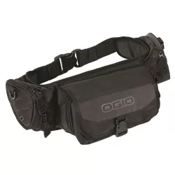 Τσαντάκι μέσης με οργανωτή εργαλείων Ogio 450 Tool Pack Τσαντάκι μέσης με οργανωτή εργαλείων Ogio 450 Tool Pack