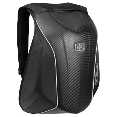 Σακίδιο πλάτης OGIO NO DRAG 5