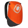 Αδιάβροχο κάλυμμα για σακίδιο Ogio Rain Cover NO DRAG