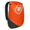 Αδιάβροχο κάλυμμα για σακίδιο Ogio Rain Cover NO DRAG thumb
