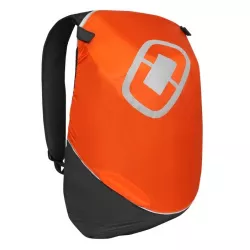 Αδιάβροχο κάλυμμα για σακίδιο Ogio Rain Cover NO DRAG Αδιάβροχο κάλυμμα για σακίδιο Ogio Rain Cover NO DRAG