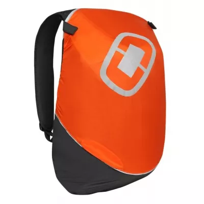 Αδιάβροχο κάλυμμα για σακίδιο Ogio Rain Cover NO DRAG