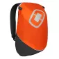 Αδιάβροχο κάλυμμα για σακίδιο Ogio Rain Cover NO DRAG thumb