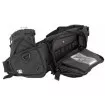 Τσαντάκι μέσης με οργανωτή εργαλείων Ogio 450 Tool Pack Τσαντάκι μέσης με οργανωτή εργαλείων Ogio 450 Tool Pack thumb