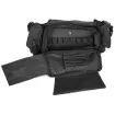 Τσαντάκι μέσης με οργανωτή εργαλείων Ogio 450 Tool Pack Τσαντάκι μέσης με οργανωτή εργαλείων Ogio 450 Tool Pack thumb