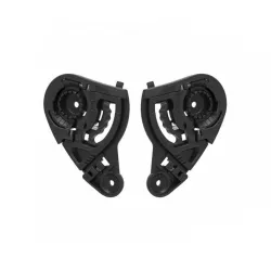 Μηχανισμός κράνους MT MT-V-14 Μηχανισμός κράνους MT MT-V-14