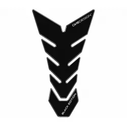 Προστατευτικό τάπας βενζίνης CGBE2P/PR3550 Προστατευτικό τάπας βενζίνης CGBE2P/PR3550