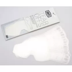 Μεμβράνες ζελατίνας 100% GEN1 - 50 pcs Μεμβράνες ζελατίνας 100% GEN1 - 50 pcs