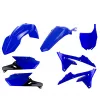 Κιτ Πλαστικών MX POLISPORT για YAMAHA YZ450F - 2018-21 OEM Color Κιτ Πλαστικών MX POLISPORT για YAMAHA YZ450F - 2018-21 OEM Color