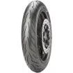 Πίσω λάστιχο σκούτερ PIRELLI DIABLO ROSSO SCOOTER 130/70-12 REINF TL 62P Πίσω λάστιχο σκούτερ PIRELLI DIABLO ROSSO SCOOTER 130/70-12 REINF TL 62P thumb