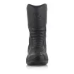 Μπότες μηχανής ALPINESTARS ORIGIN DRYSTAR BLACK Μπότες μηχανής ALPINESTARS ORIGIN DRYSTAR BLACK thumb