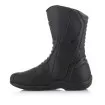 Μπότες μηχανής ALPINESTARS ORIGIN DRYSTAR BLACK Μπότες μηχανής ALPINESTARS ORIGIN DRYSTAR BLACK thumb