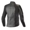 Γυναικείο δερμάτινο μπουφάν μηχανής ALPINESTARS STELLA VIKA V2 BLACK Γυναικείο δερμάτινο μπουφάν μηχανής ALPINESTARS STELLA VIKA V2 BLACK thumb