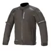 Μπουφάν μηχανής ALPINESTARS HEADLANDS DRYSTAR ΜΑΥΡΟ thumb