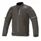 Μπουφάν μηχανής ALPINESTARS HEADLANDS DRYSTAR ΜΑΥΡΟ thumb