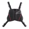 Προστασία θώρακα ALPINESTARS KR-C Προστασία θώρακα ALPINESTARS KR-C