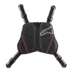 Προστασία θώρακα ALPINESTARS KR-C Προστασία θώρακα ALPINESTARS KR-C thumb