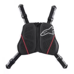 Προστασία θώρακα ALPINESTARS KR-C Προστασία θώρακα ALPINESTARS KR-C