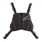 Προστασία θώρακα ALPINESTARS KR-C thumb