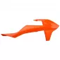 Κάλυμμα ψυγείου POLISPORT КТМ SX /SX-F / EXC / EXC-F / XC / XC-F KTM ΠΟΡΤΟΚΑΛΙ thumb