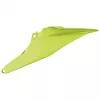 Πλαϊνά πλαστικά Polisport για KTM SX /SX-F - 2019-21 - Yellow Flo Πλαϊνά πλαστικά Polisport για KTM SX /SX-F - 2019-21 - Yellow Flo