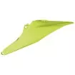Πλαϊνά πλαστικά Polisport για KTM SX /SX-F - 2019-21 - Yellow Flo Πλαϊνά πλαστικά Polisport για KTM SX /SX-F - 2019-21 - Yellow Flo thumb