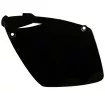 Πλαϊνά πλαστικά Polisport για KTM SX / EXC / MXC - ΜΑΥΡΟ Πλαϊνά πλαστικά Polisport για KTM SX / EXC / MXC - ΜΑΥΡΟ thumb
