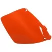 Πλαϊνά πλαστικά Polisport για KTM SX / EXC / MXC - KTM ΠΟΡΤΟΚΑΛΙ OEM Color  thumb