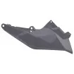 Πλαϊνά πλαστικά Polisport για KTM SX /SX-F / EXC /EXC-F /XC / XC-F - Nardo Grey Πλαϊνά πλαστικά Polisport για KTM SX /SX-F / EXC /EXC-F /XC / XC-F - Nardo Grey thumb