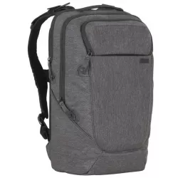 Σακίδιο πλάτης OGIO NO DRAG MACH LT Σακίδιο πλάτης OGIO NO DRAG MACH LT