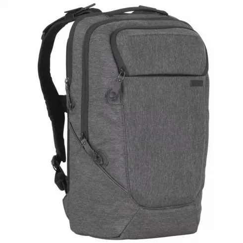 Σακίδιο πλάτης OGIO NO DRAG MACH LT Σακίδιο πλάτης OGIO NO DRAG MACH LT