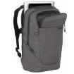 Σακίδιο πλάτης OGIO NO DRAG MACH LT Σακίδιο πλάτης OGIO NO DRAG MACH LT thumb